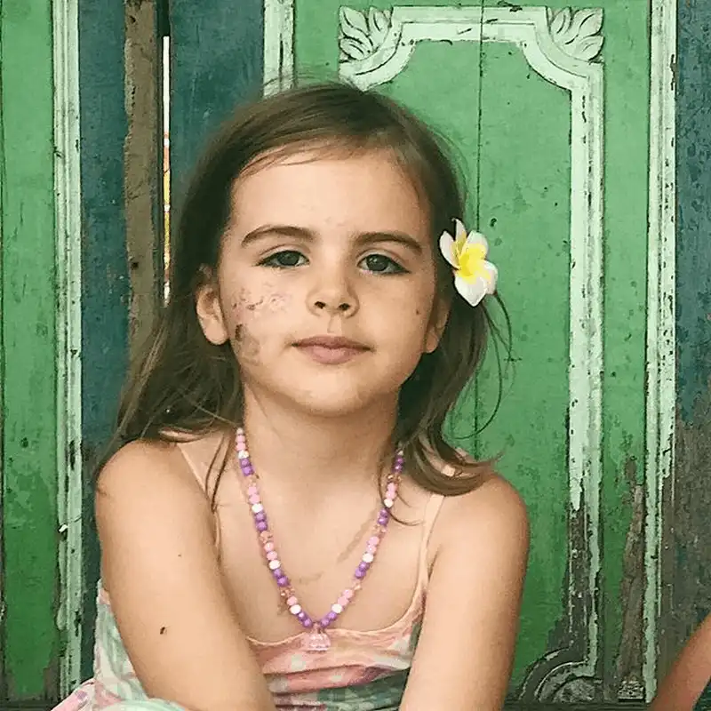 wanderlust tips gia dinh canavan va cuoc song du lich khap chau a 12