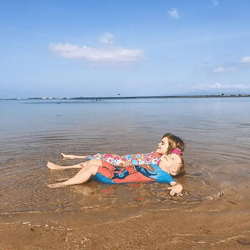 wanderlust tips gia dinh canavan va cuoc song du lich khap chau a 2