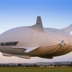 wanderlust tips giai ma may bay lon nhat gioi airlander 10 1