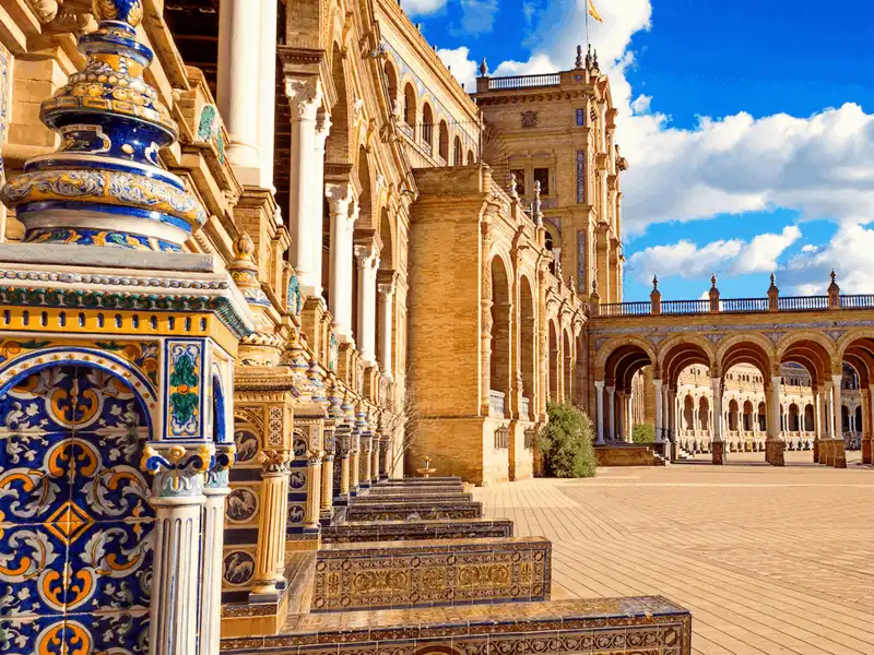 wanderlust tips goi y 10 thanh pho ly tuong nhat cho chuyen du lich trong nam 2018 10