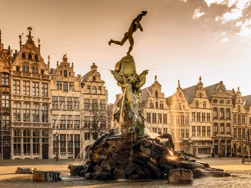 wanderlust tips goi y 10 thanh pho ly tuong nhat cho chuyen du lich trong nam 2018 5