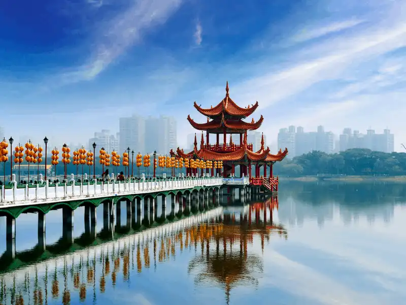 wanderlust tips goi y 10 thanh pho ly tuong nhat cho chuyen du lich trong nam 2018 6