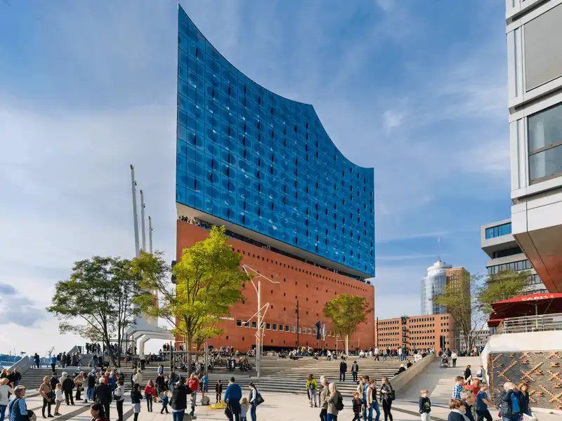 wanderlust tips goi y 10 thanh pho ly tuong nhat cho chuyen du lich trong nam 2018 7