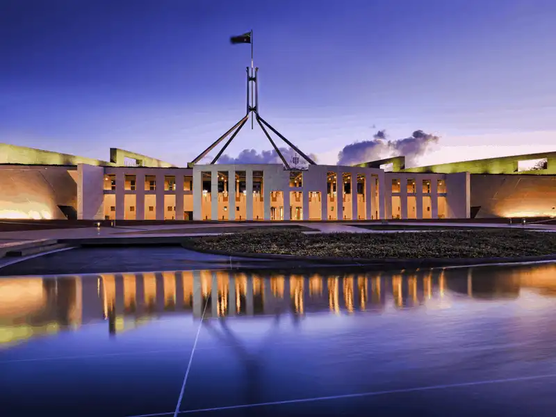 wanderlust tips goi y 10 thanh pho ly tuong nhat cho chuyen du lich trong nam 2018 8