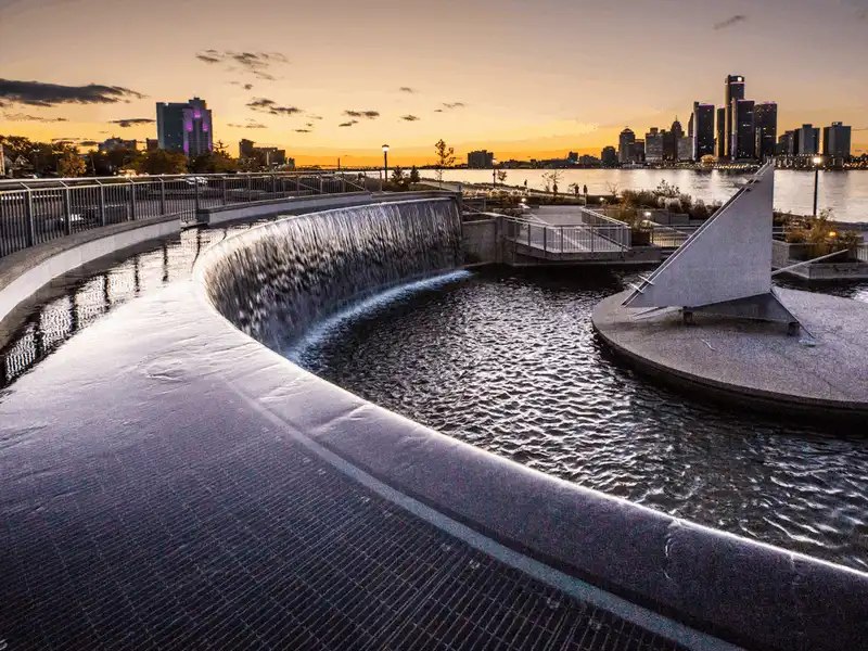 wanderlust tips goi y 10 thanh pho ly tuong nhat cho chuyen du lich trong nam 2018 9