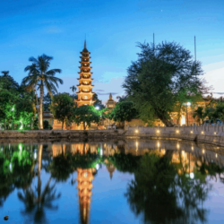 wanderlust tips ha noi la mot trong 20 diem duoc nhieu nguoi mo uoc den tham nhat gioi 18