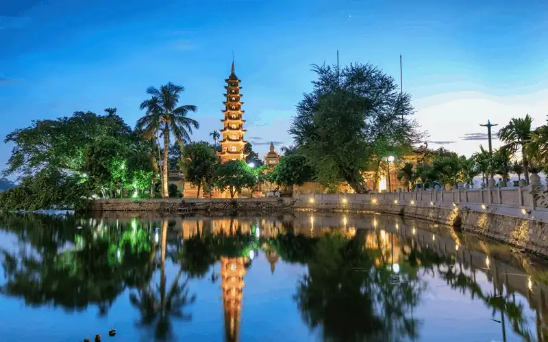 Hà Nội là một trong 20 điểm được nhiều người mơ ước đến thăm nhất thế giới 22 wanderlust tips ha noi la mot trong 20 diem duoc nhieu nguoi mo uoc den tham nhat gioi 18