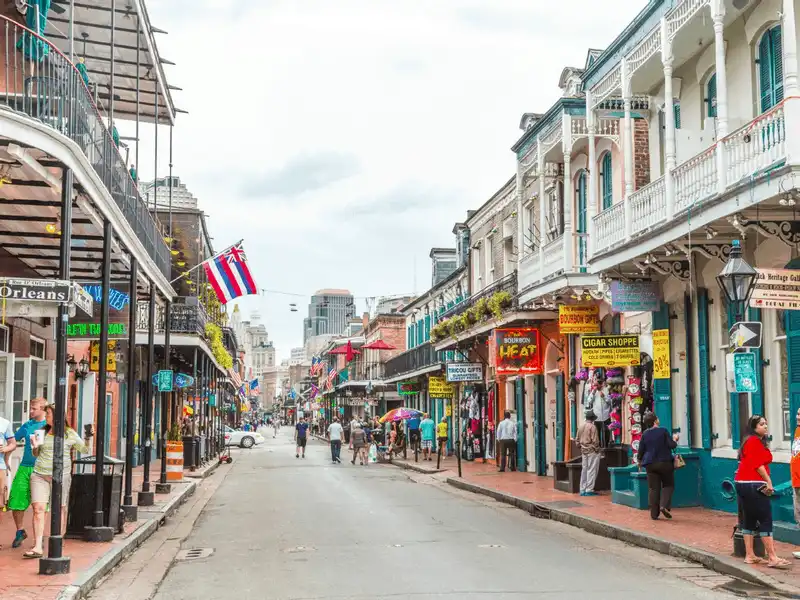 Hà Nội là một trong 20 điểm được nhiều người mơ ước đến thăm nhất thế giới 13 wanderlust tips ha noi la mot trong 20 diem duoc nhieu nguoi mo uoc den tham nhat gioi 9
