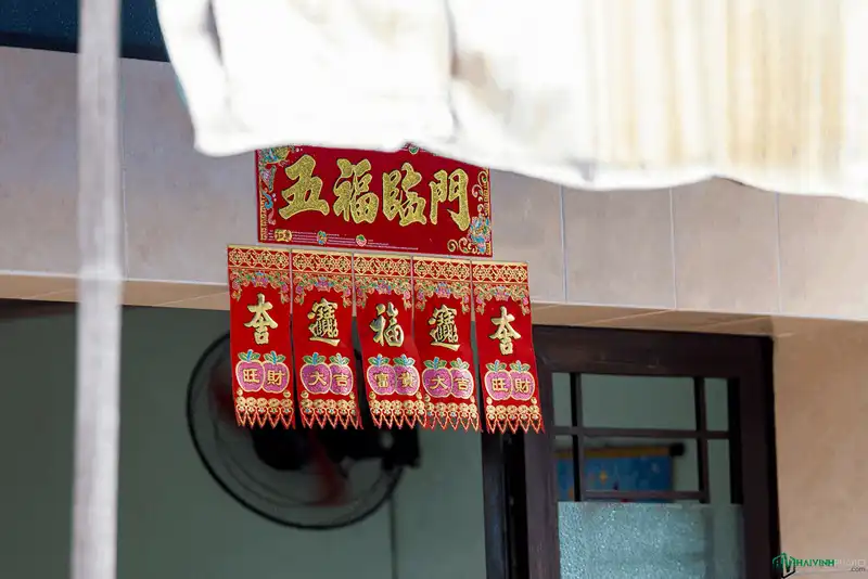 Hào Sĩ Phường - không gian đặc trưng của cộng đồng Hoa kiều ở Sài Gòn 11 wanderlust tips hai si phuong khong gian dac trung cua cong dong hoa kieu o sai gon 5