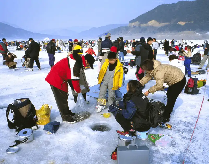 wanderlust tips hap dan cuoc thi the best korea winter tour 20172018 3