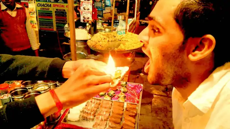 wanderlust tips het hon voi mon trau boc chay o an dot 1