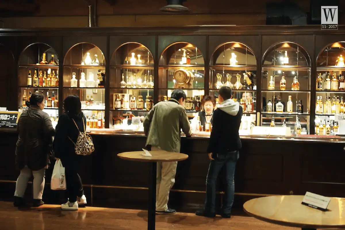 wanderlust tips hokkaido hon dao soi dong 11