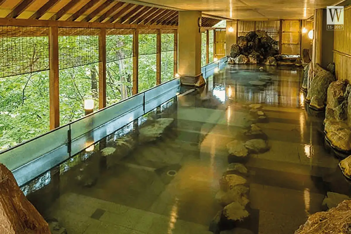 wanderlust tips hokkaido hon dao soi dong 13