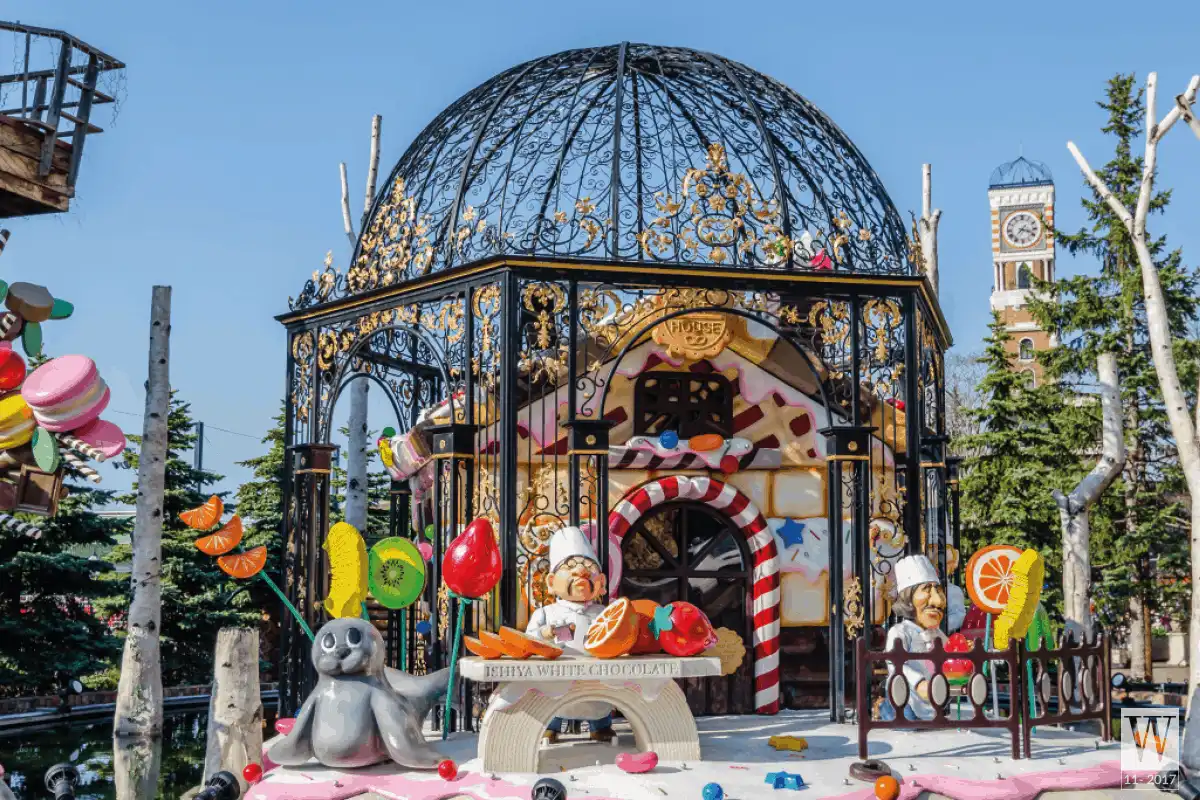 wanderlust tips hokkaido hon dao soi dong3