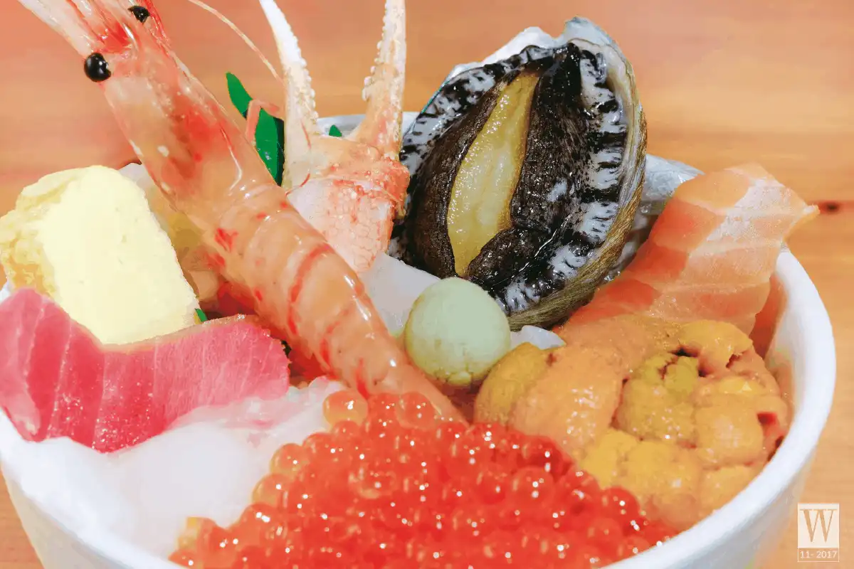 wanderlust tips hokkaido hon dao soi dong4