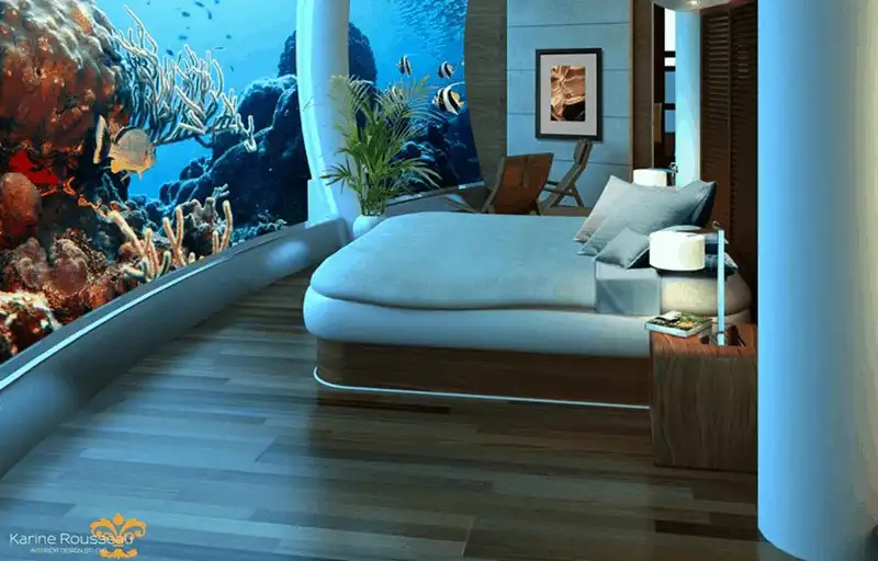 wanderlust tips kham pha 5 khach san duoi nuoc tuyet voi nhat gioi 8