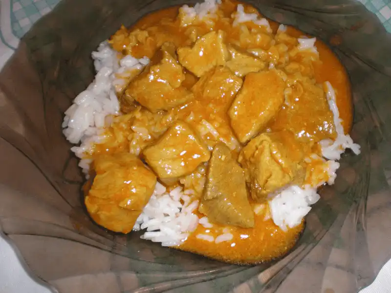 wanderlust tips kham pha an so am thuc dong timor 3