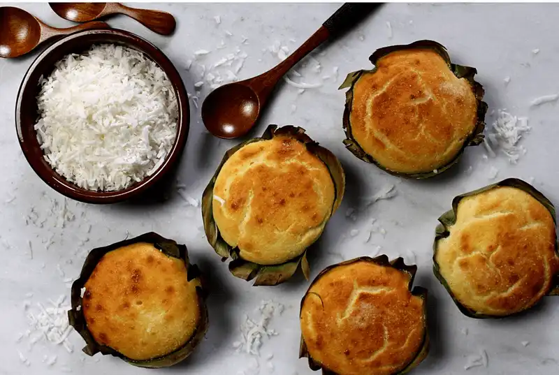 wanderlust tips kham pha an so am thuc dong timor 8