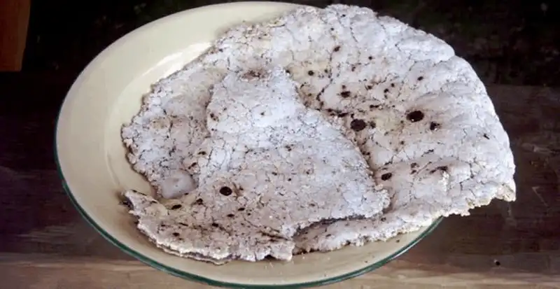 wanderlust tips kham pha an so am thuc dong timor 9