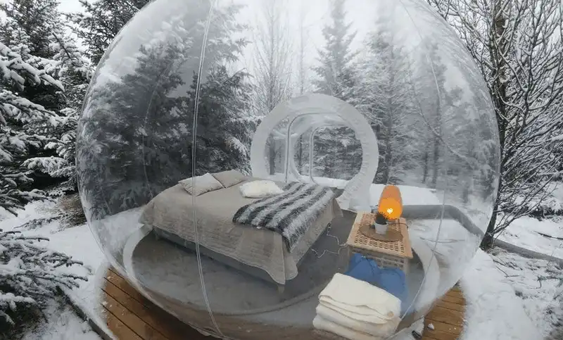 wanderlust tips kham pha khach san 5 trieu sao dep nhu co tich o ireland 2