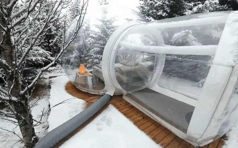 wanderlust tips kham pha khach san 5 trieu sao dep nhu co tich o ireland 3