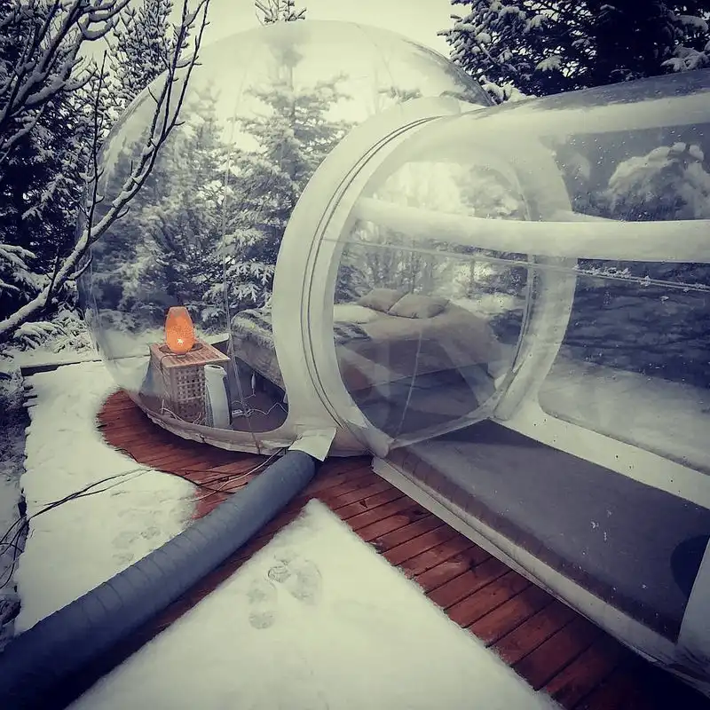 wanderlust tips kham pha khach san 5 trieu sao dep nhu co tich o ireland 7