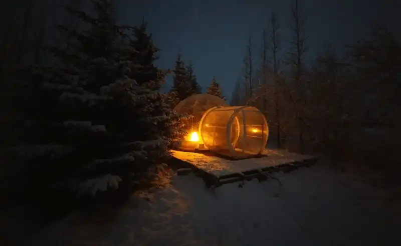 wanderlust tips kham pha khach san 5 trieu sao dep nhu co tich o ireland 8