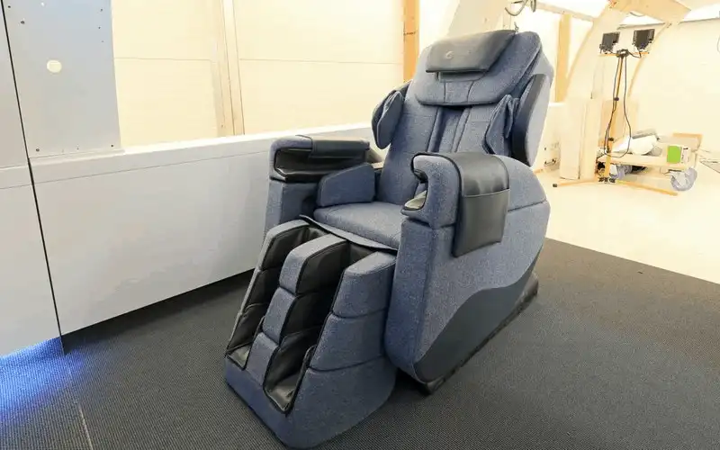 wanderlust tips kham pha khong gian dep nhu mo ben trong con tau ly tuong cua duc 2