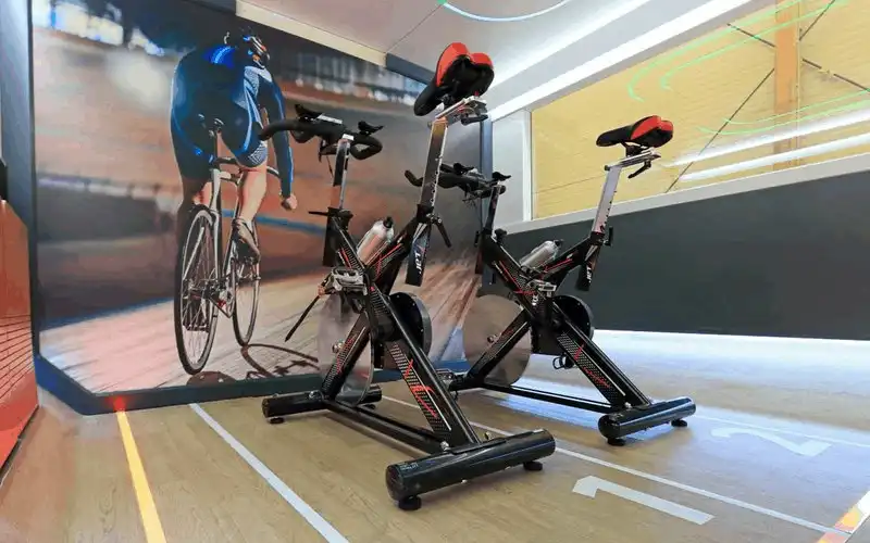 wanderlust tips kham pha khong gian dep nhu mo ben trong con tau ly tuong cua duc 5