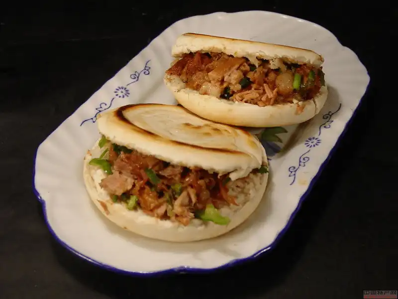 wanderlust tips kinh nghiem du lich tay trung quoc chi tiet 11