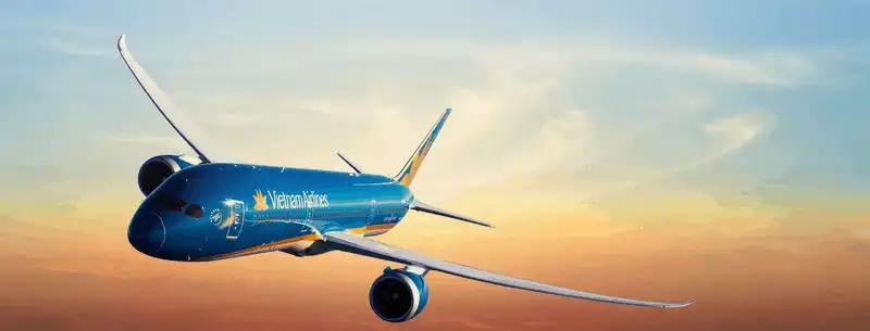 wanderlust tips kinh nghiem du lich tay trung quoc chi tiet 3