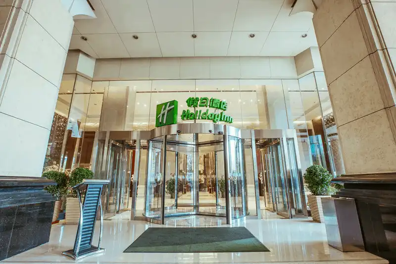 wanderlust tips kinh nghiem du lich tay trung quoc chi tiet 4