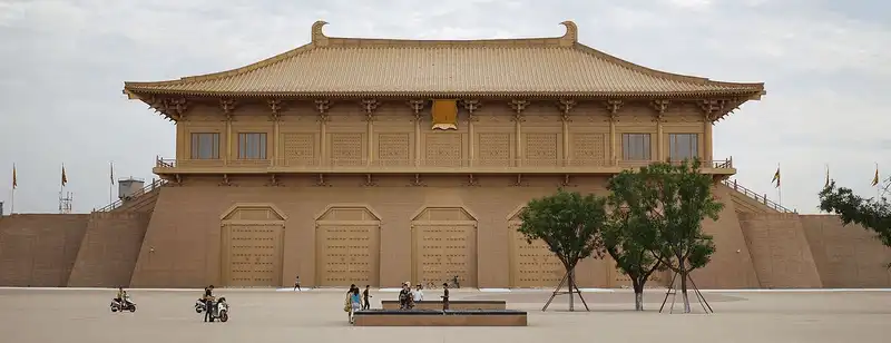 wanderlust tips kinh nghiem du lich tay trung quoc chi tiet 5