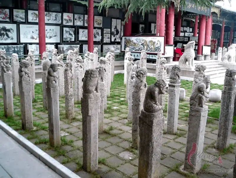 wanderlust tips kinh nghiem du lich tay trung quoc chi tiet 8