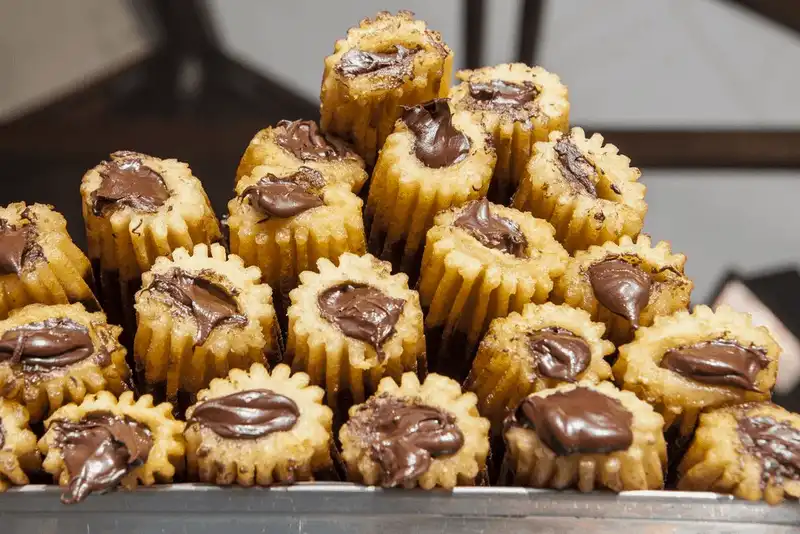 wanderlust tips ly do seville tay ban nha la diem den ly tuong nhat the gioi nam 201817