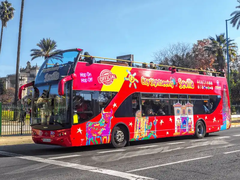 wanderlust tips ly do seville tay ban nha la diem den ly tuong nhat the gioi nam 20182