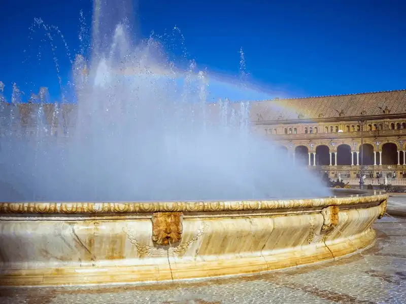 wanderlust tips ly do seville tay ban nha la diem den ly tuong nhat the gioi nam 20187