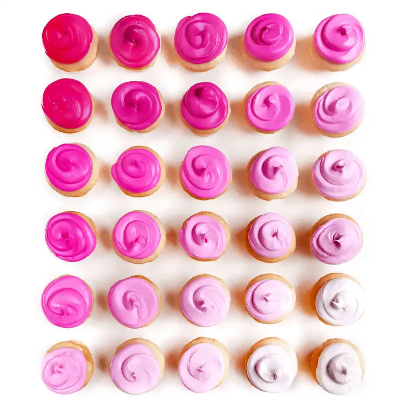 wanderlust tips man nhan voi nhung anh chup thuc pham cua nhiep anh gia my 11