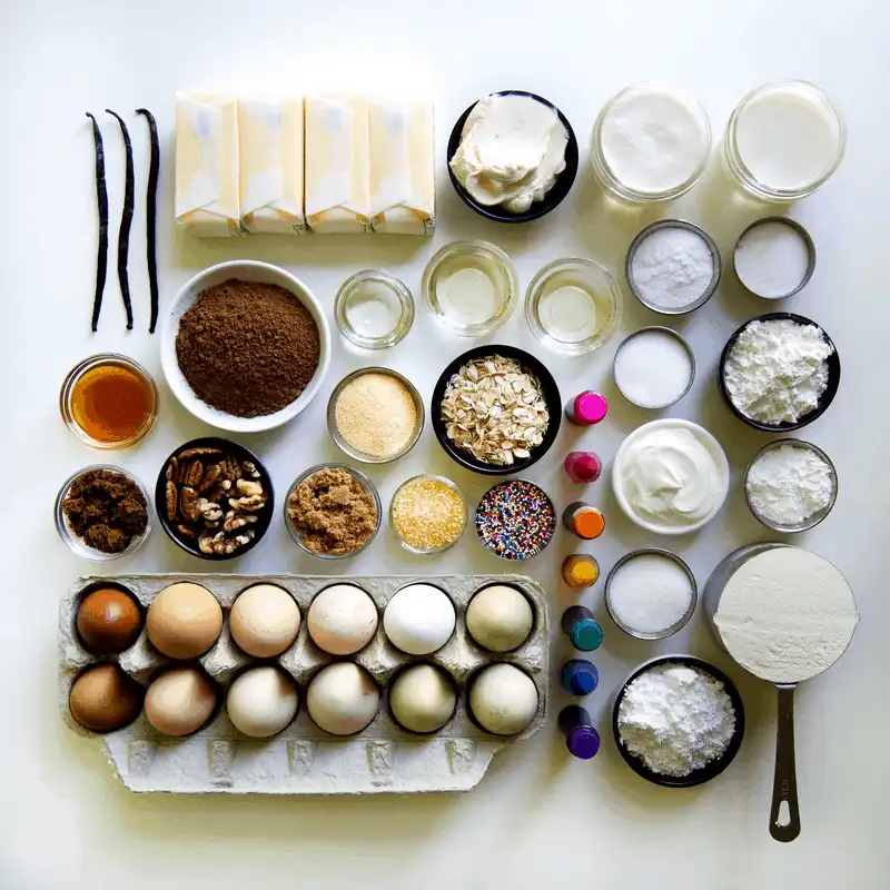 wanderlust tips man nhan voi nhung anh chup thuc pham cua nhiep anh gia my 2