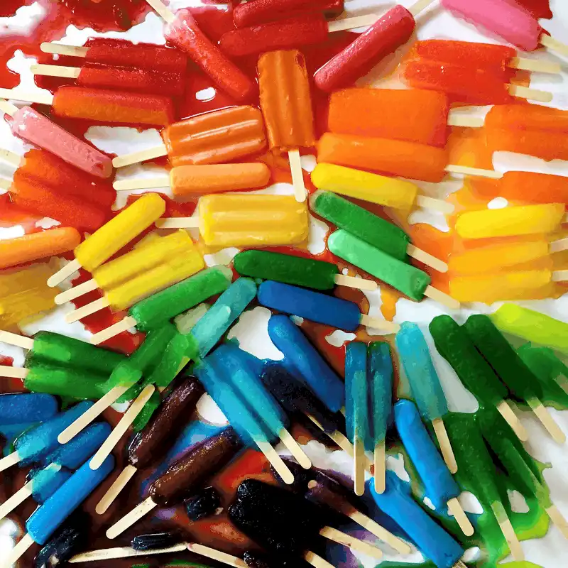 wanderlust tips man nhan voi nhung anh chup thuc pham cua nhiep anh gia my 4