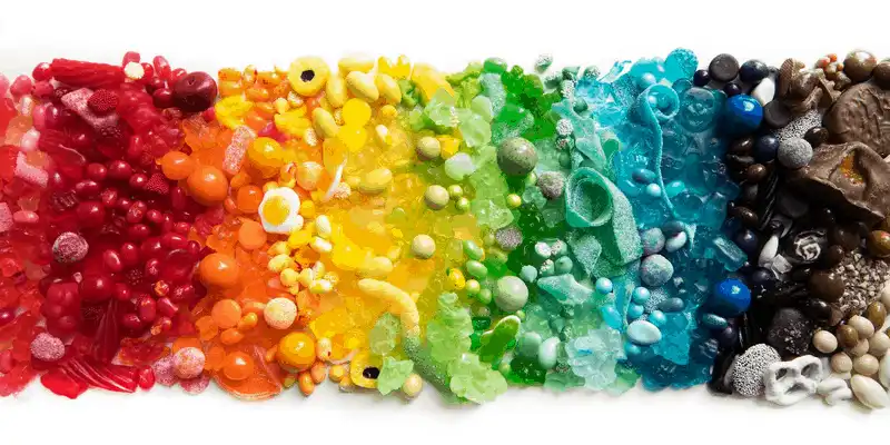 wanderlust tips man nhan voi nhung anh chup thuc pham cua nhiep anh gia my 6