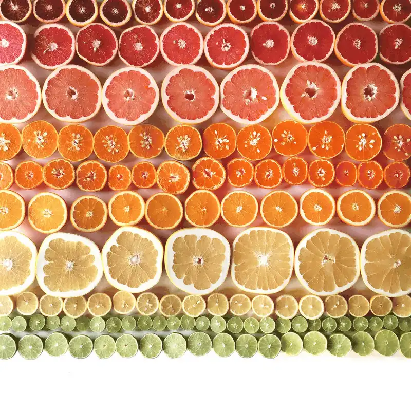 wanderlust tips man nhan voi nhung anh chup thuc pham cua nhiep anh gia my 9