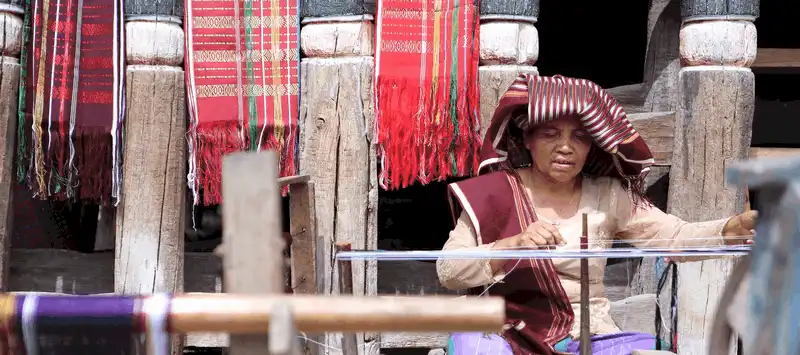 wanderlust tips mon qua luu niem dac sac khi du lich indonesia 2