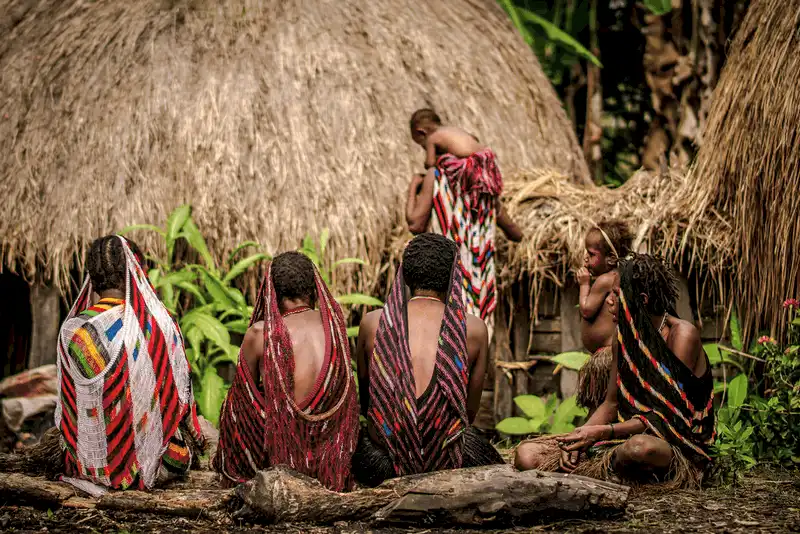 wanderlust tips mon qua luu niem dac sac khi du lich indonesia 3