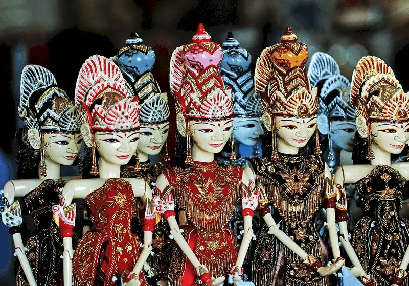 wanderlust tips mon qua luu niem dac sac khi du lich indonesia 4