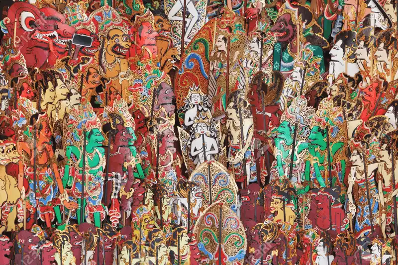 wanderlust tips mon qua luu niem dac sac khi du lich indonesia 5