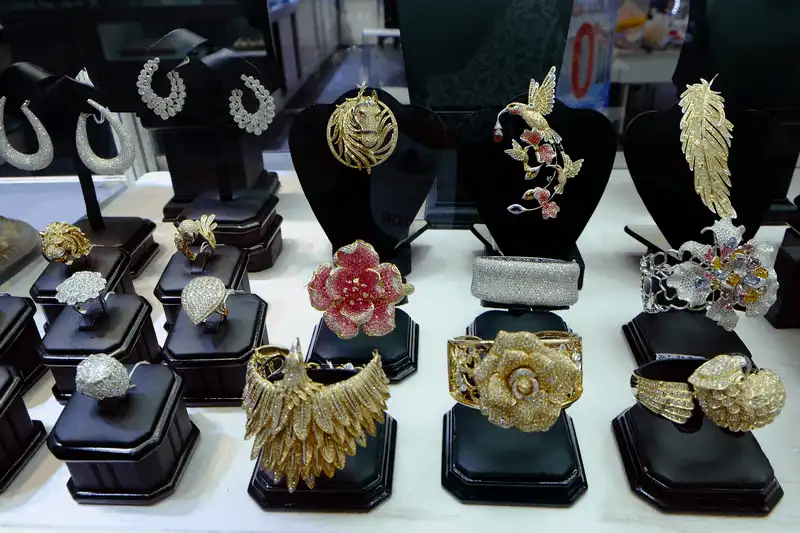 wanderlust tips mon qua luu niem dac sac khi du lich indonesia 6