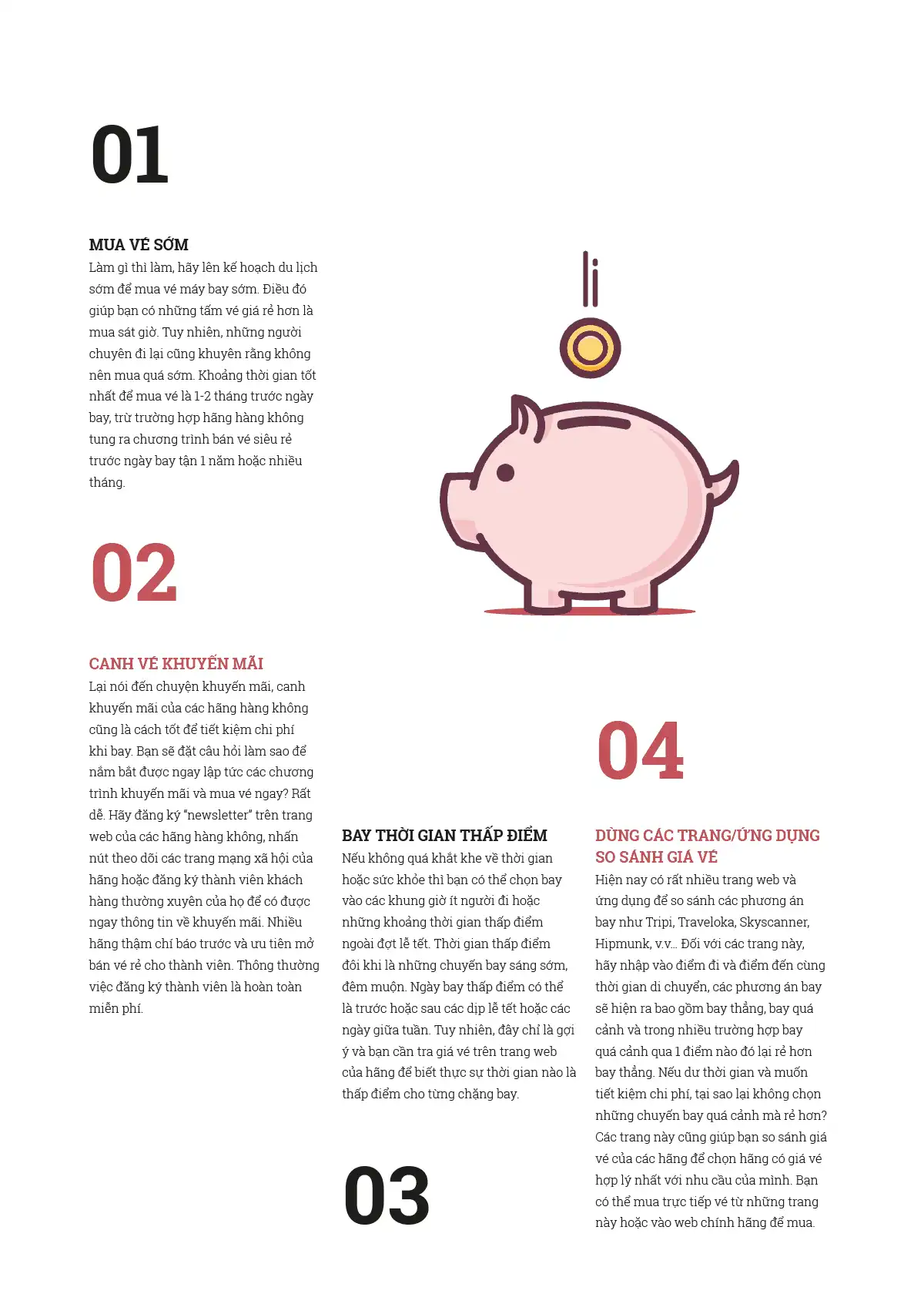 wanderlust tips muon neo duong san ve may bay gia re1