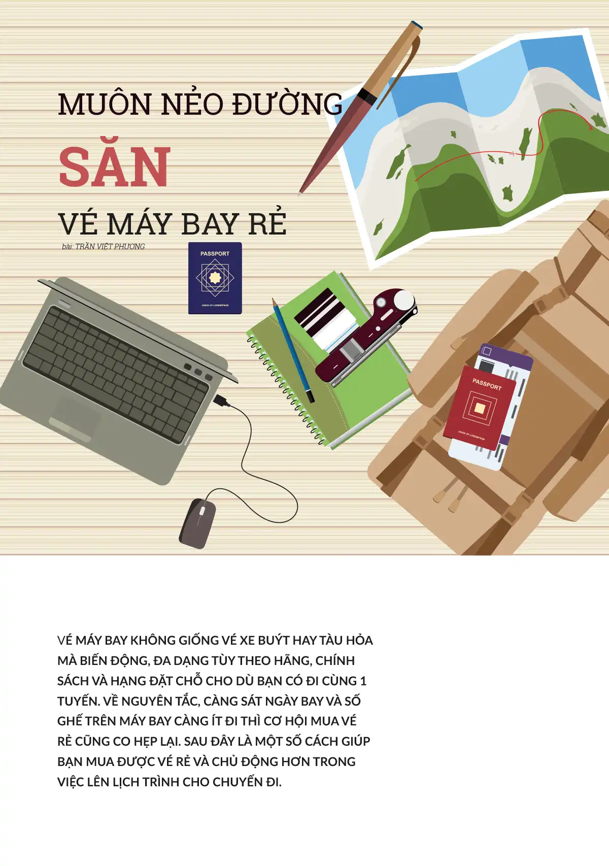 wanderlust tips muon neo duong san ve may bay gia re3