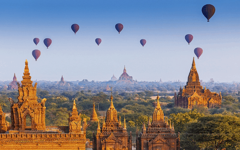 wanderlust tips myanmar duoc binh chon la quoc gia hao phong nhat hanh tinh 1